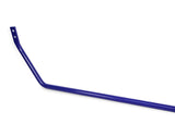 SuperPro Rear Sway Bar 22mm Non Adjustable