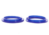 SuperPro Spring Insulator Bush Kit (Upper)