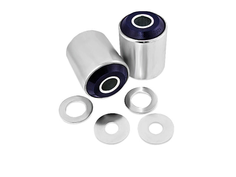 SuperPro Control Arm Lower-Rear Bush Kit
