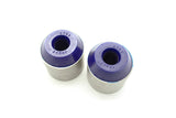 SuperPro Control Arm Lower-Inner Rear Bush Kit