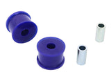 SuperPro Radius Arm To Diff Mount Bush Kit