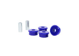 SuperPro Rear Trailing Arm Bush Kit