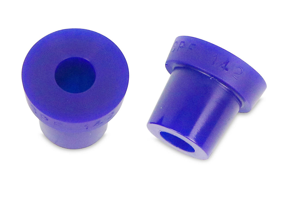 SuperPro Sway Bar Mount Bush Kit