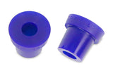 SuperPro Sway Bar Mount Bush Kit