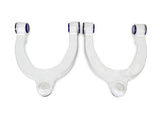 SuperPro Front Upper Control Arm Kit