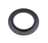 SuperPro Coil Spring Spacer Bush Kit