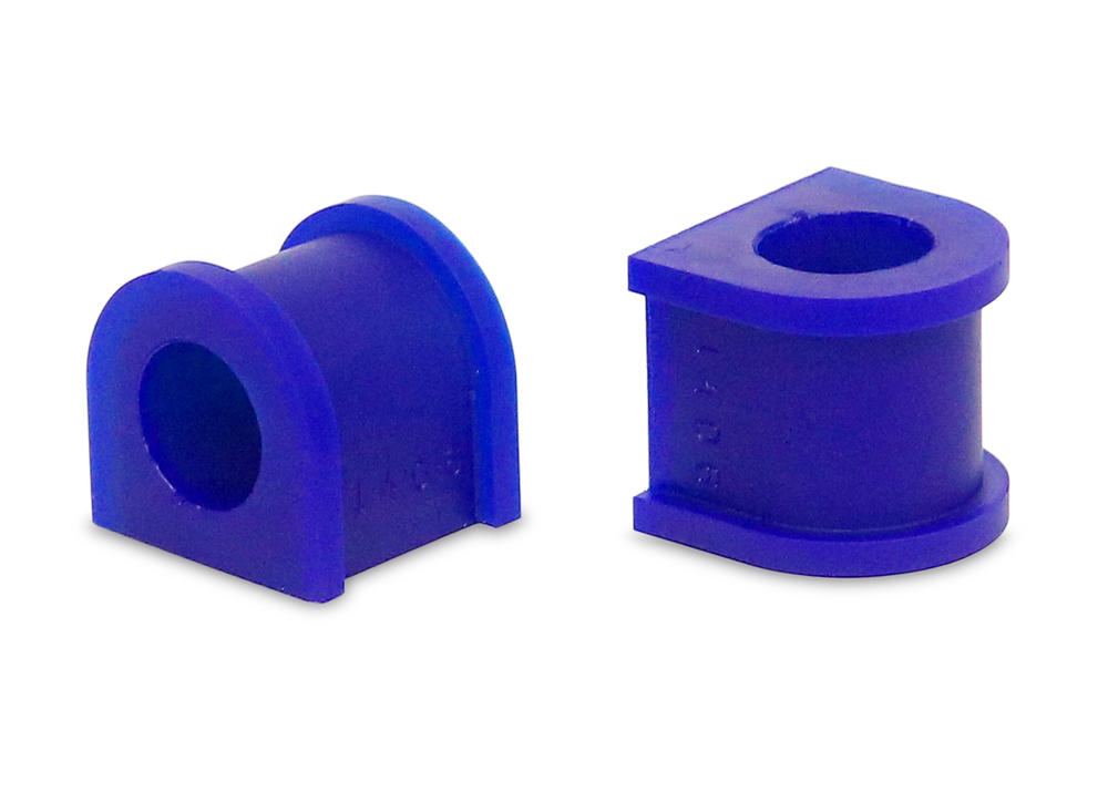 SuperPro Sway Bar Mount Bush Kit