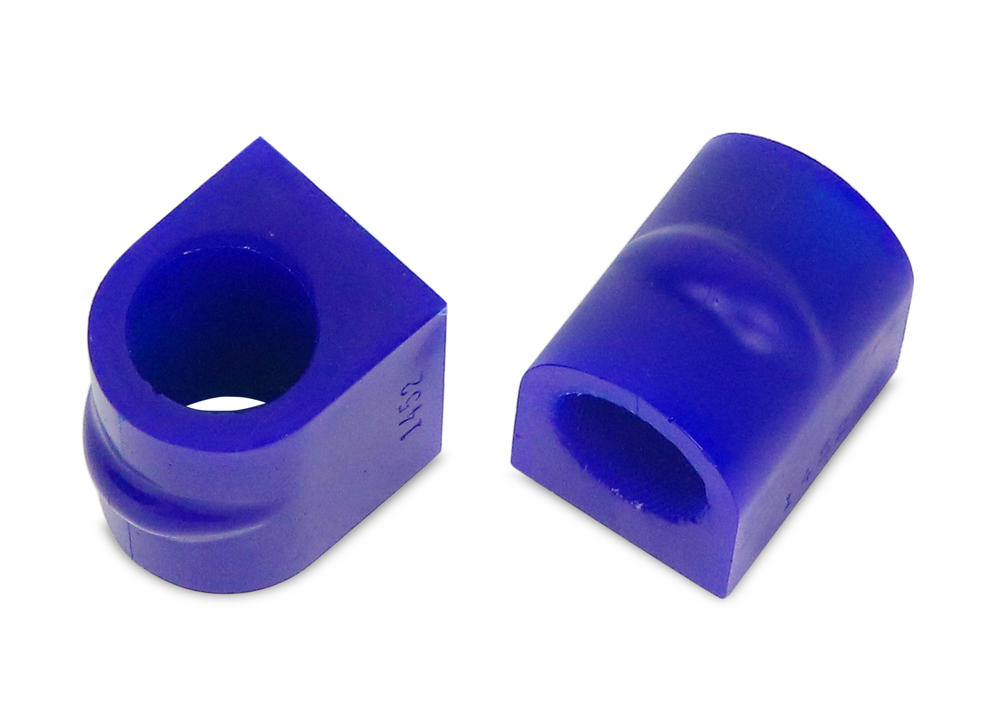 SuperPro Sway Bar Mount Bush Kit