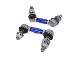 SuperPro Sway Bar Link Kit