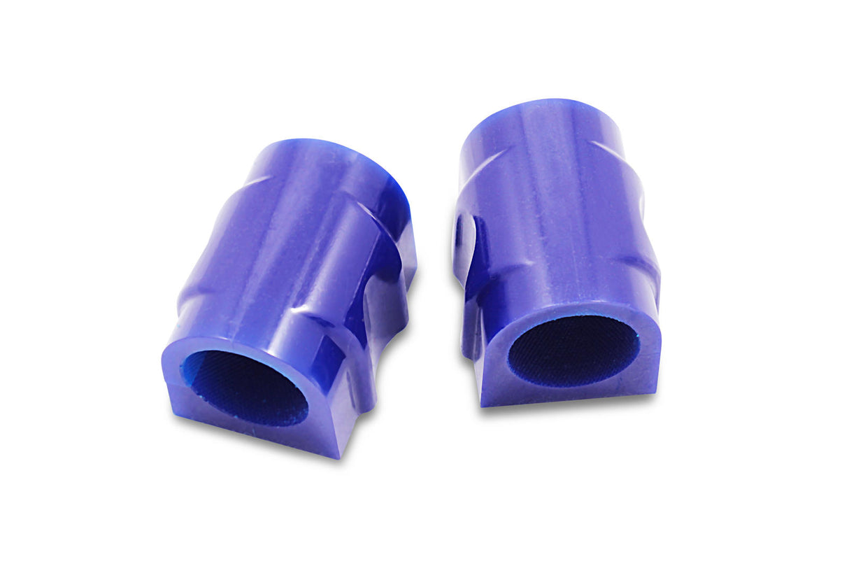 SuperPro Sway Bar Mount Bush Kit