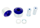 SuperPro Front Radius Arm Lower Inner Bush Kit