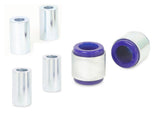 SuperPro Rear Panhard Rod Bush Kit