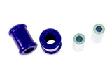 SuperPro Control Arm Lower-Inner Bush Kit