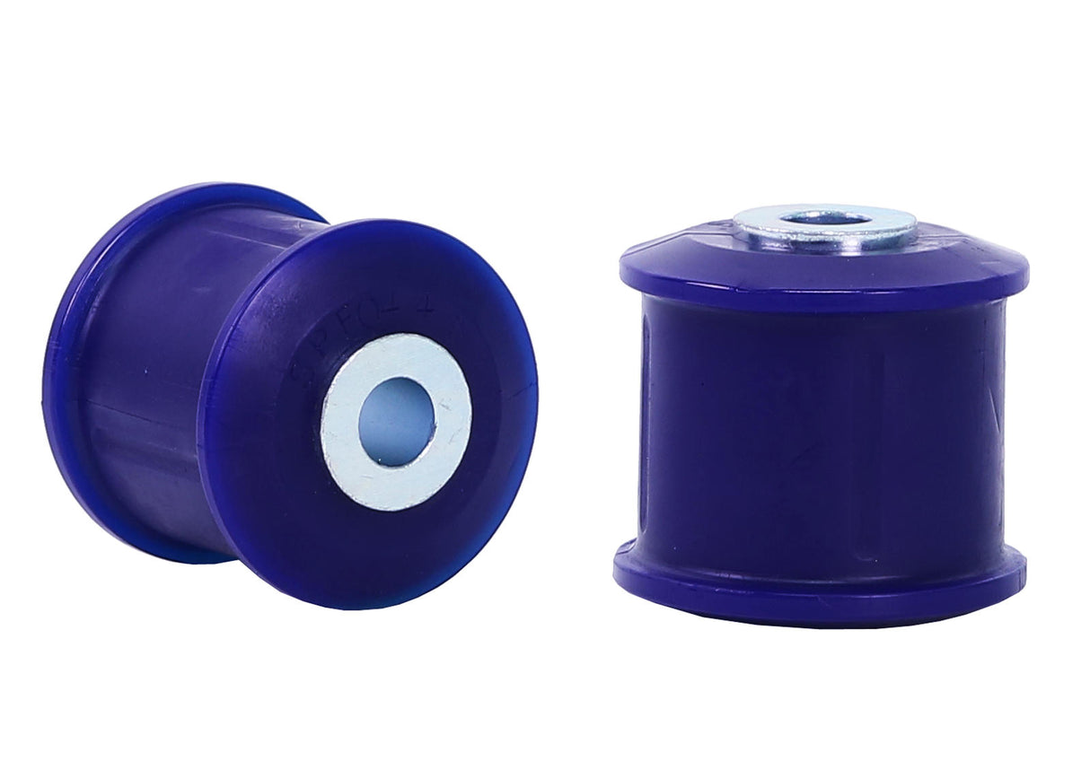 SuperPro Trailing Arm Lower Bush Kit