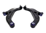 SuperPro Front Lower Control Arm Kit incl. Ball Joints
