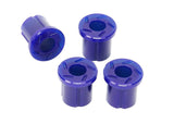 SuperPro Spring Rear Eye Bush Kit