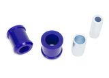 SuperPro Panhard Rod Bush Kit