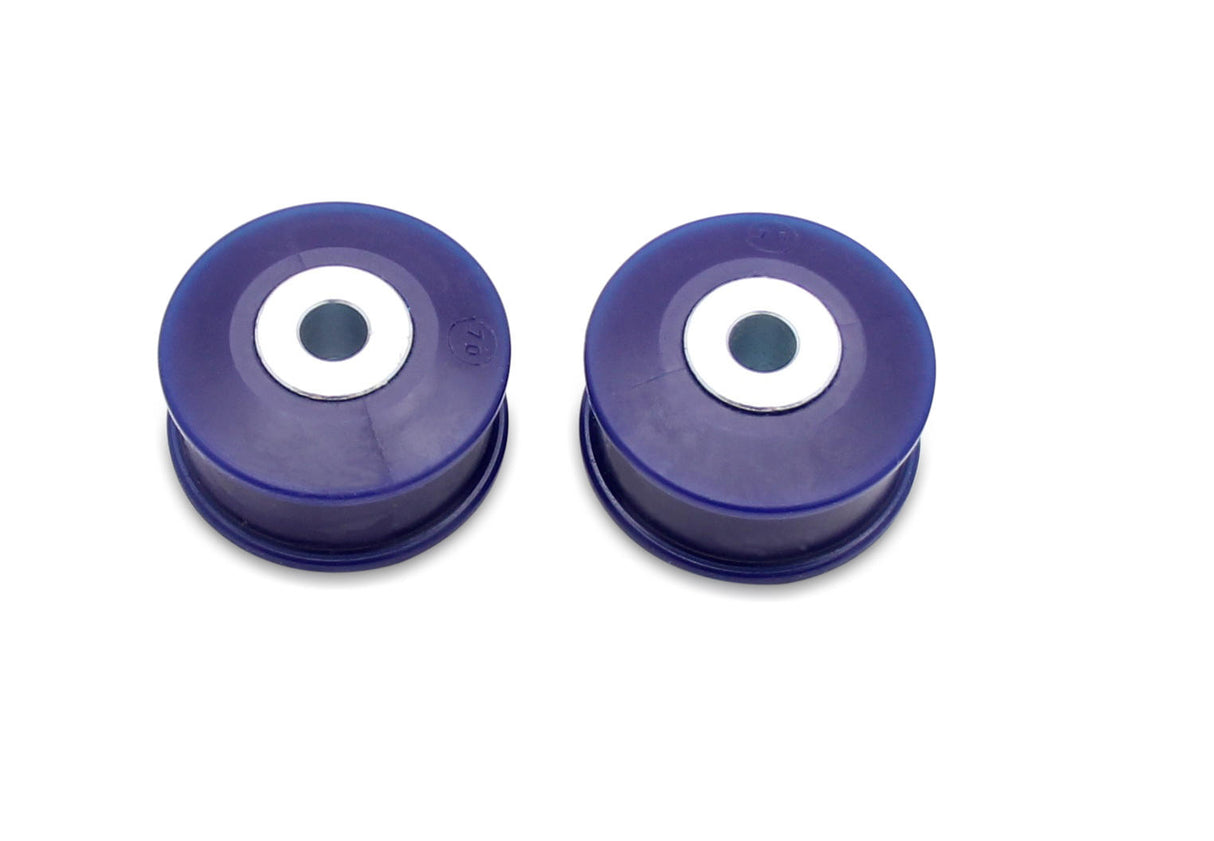 SuperPro Front Control Arm Lower Inner Rear Bush Kit
