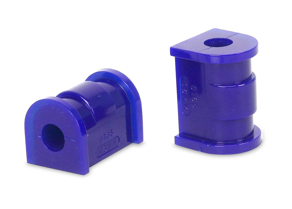 SuperPro Sway Bar Mount Bush Kit