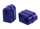 SuperPro Front Sway Bar Mount Bush Kit