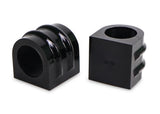 SuperPro Front Sway Bar Mount - Bushing Kit - 35mm