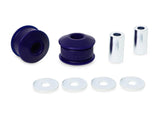 SuperPro Strut Bar To Chassis Mount Bush Kit