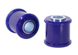 SuperPro Rear Panhard Rod Bush Kit