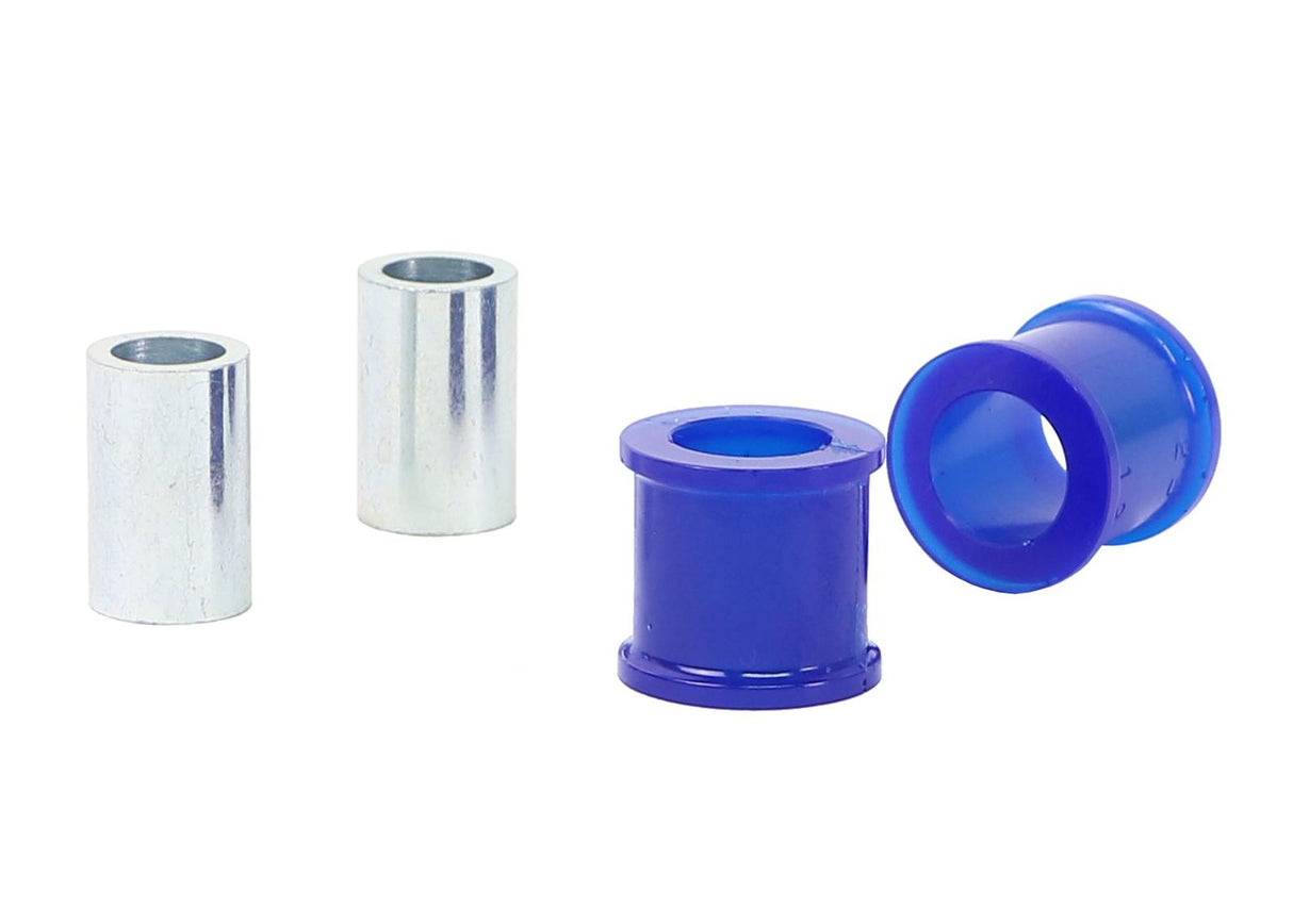 SuperPro Sway Bar Link Bush Kit