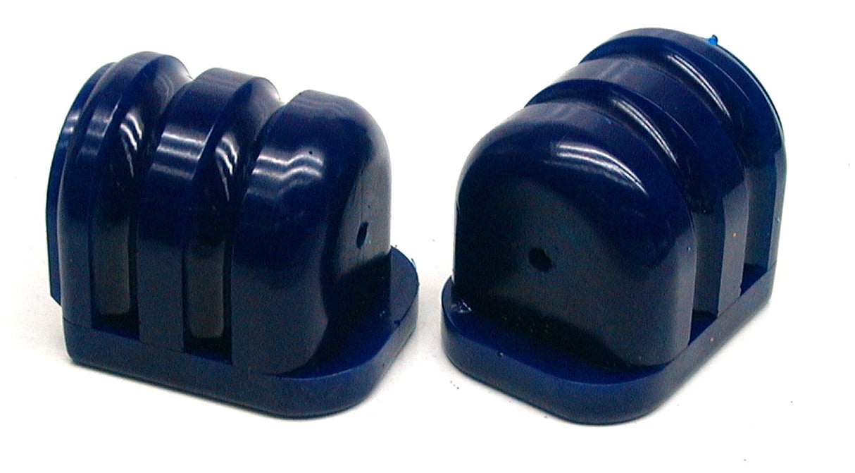 SuperPro Front Control Arm Lower Bush Kit