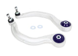 SuperPro Front Lower Rear Control Arm Kit