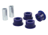 SuperPro Control Arm Lower Bush Kit