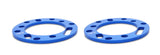 SuperPro Suspension Shim Kit / Strut Top Spacer Kit