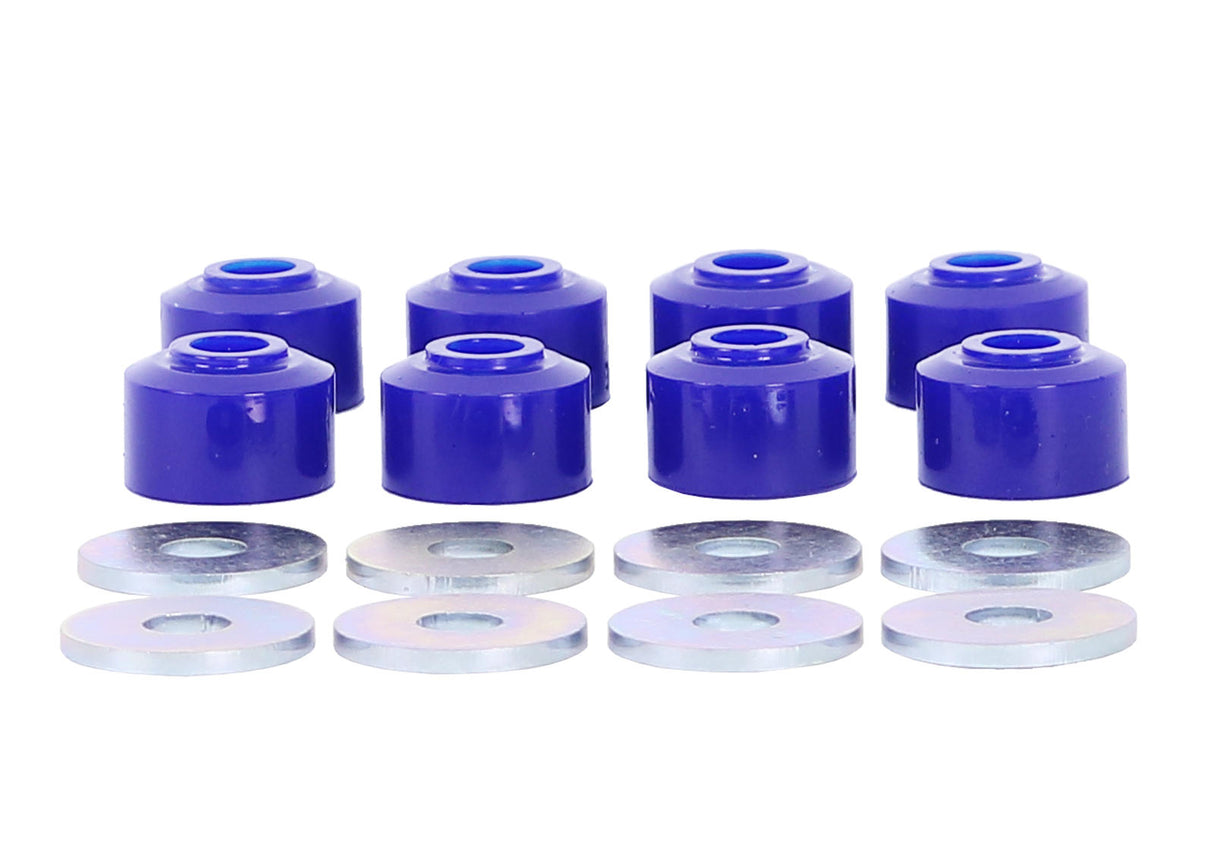 SuperPro Sway Bar Link Bush Kit