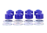 SuperPro Sway Bar Link Bush Kit