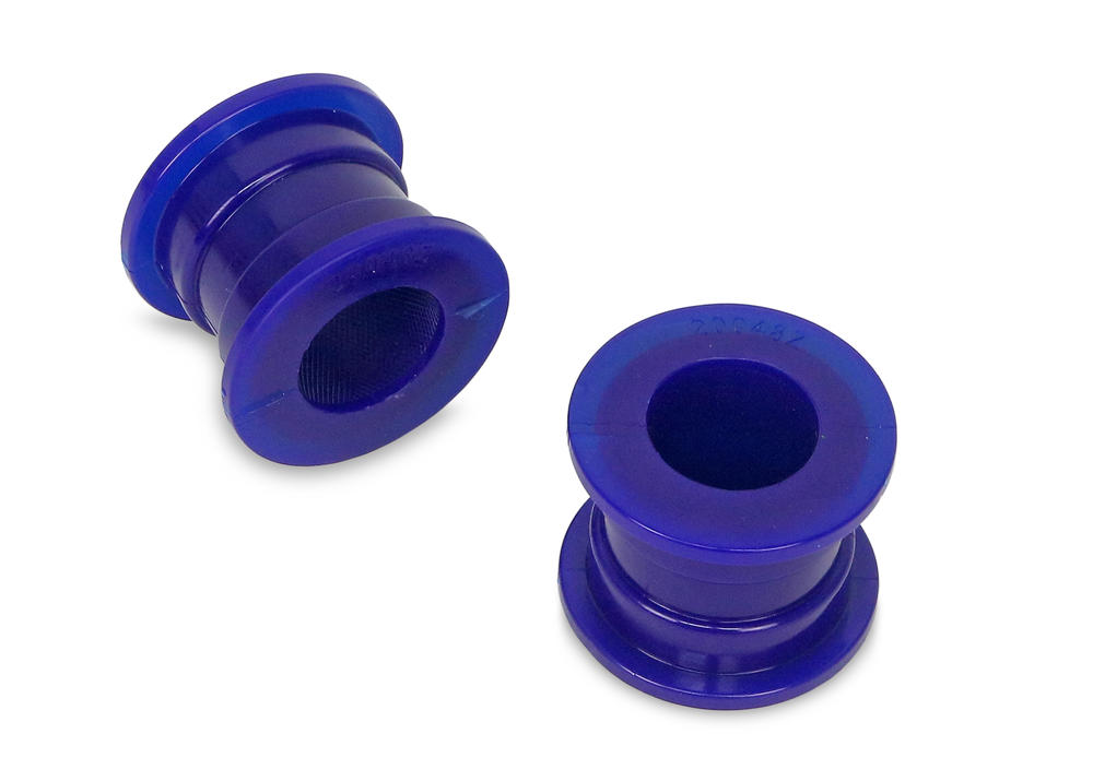 SuperPro Front Sway Bar Mount Bush Kit