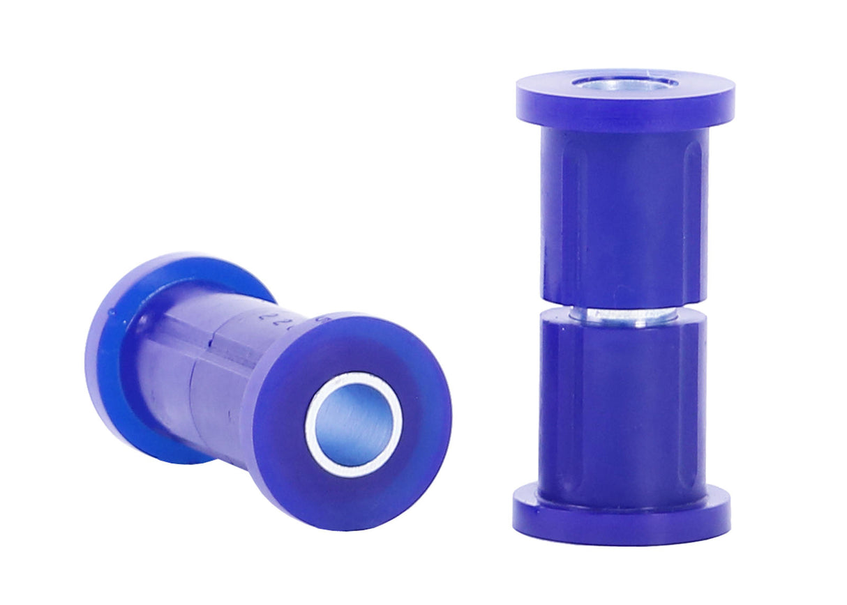 SuperPro Spring Front Eye Bush Kit