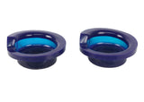 SuperPro Coil Spring Spacer Bush Kit