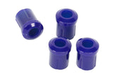 SuperPro Leaf Spring Bush Kit