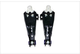 SuperPro Front Lower Control Arm Kit
