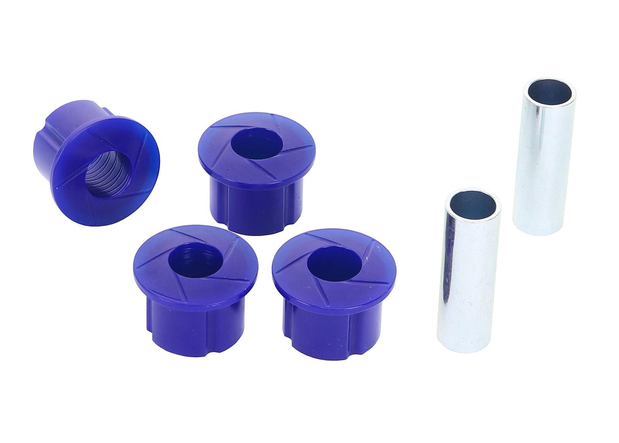 SuperPro Spring Front Eye Bush Kit