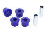 SuperPro Spring Front Eye Bush Kit