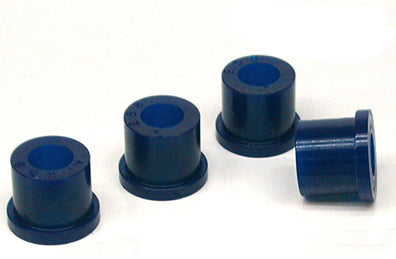 SuperPro Control Arm Lower-Inner Bush Kit