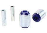 SuperPro Trailing Arm Lower-Front Bush Kit