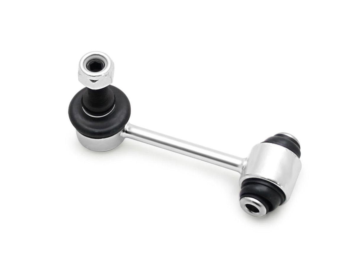 SuperPro Rear Sway Bar Link
