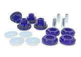 SuperPro Rear Subframe to Chassis Mount Bush Kit