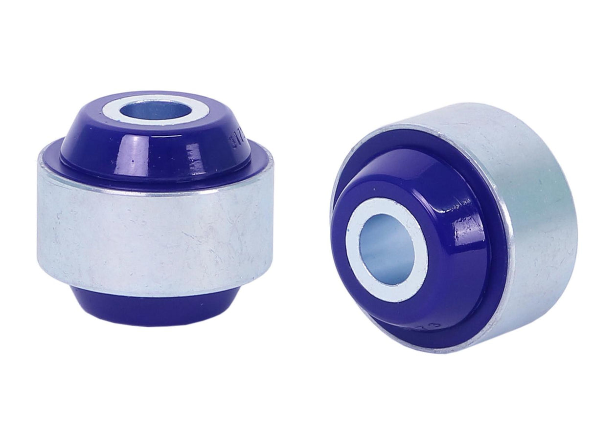 SuperPro Front Control Arm Lower-Rear Bush Kit