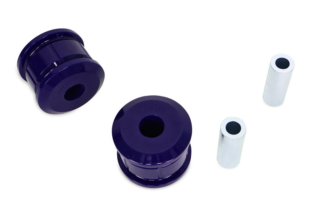 SuperPro Rear Trailing Arm Front Bush Kit