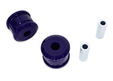 SuperPro Rear Trailing Arm Front Bush Kit