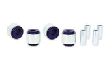SuperPro Rear Trailing Arm To Differential - Pinion Correction Kit