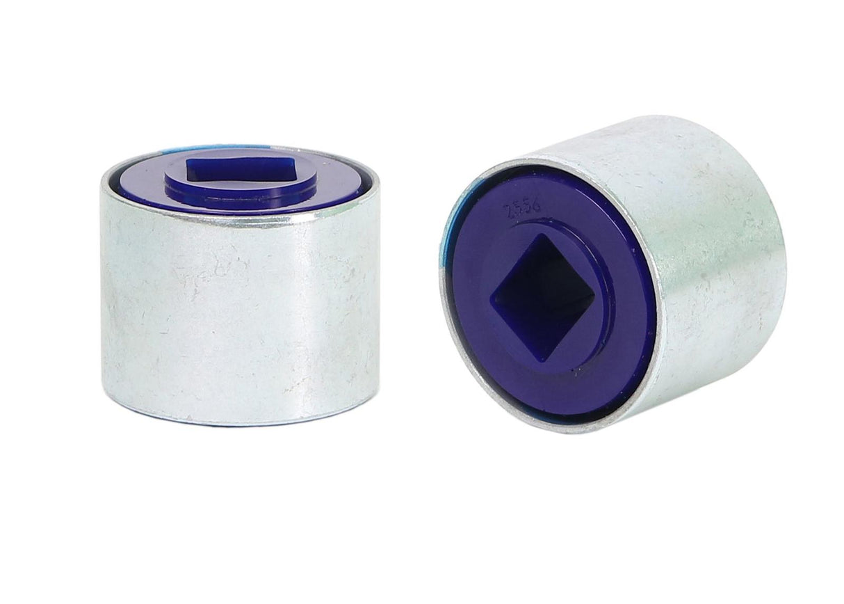 SuperPro Control Arm Lower-Inner Rear Bush Kit